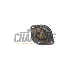 Haut-parleur 8R0035397 Audi SQ5 (8RB) 3.0 TDI V6 24V 2012 / 2017