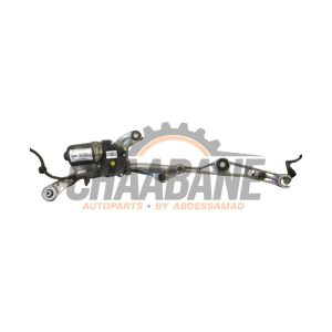 Moteur essuie-glace avant W000051408 Mercedes Vito (447.6) 2.2 119 CDI 16V BlueTEC