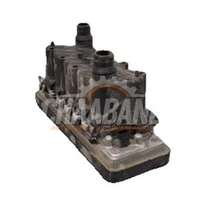 Element de chauffage A0008359604 Mercedes GLE (V167)