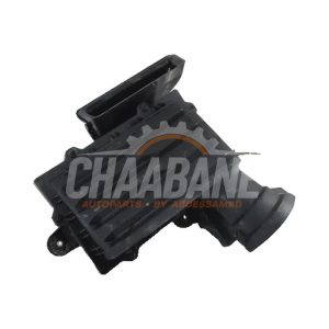 Filtre a air 5QF129601A Audi A3 2019