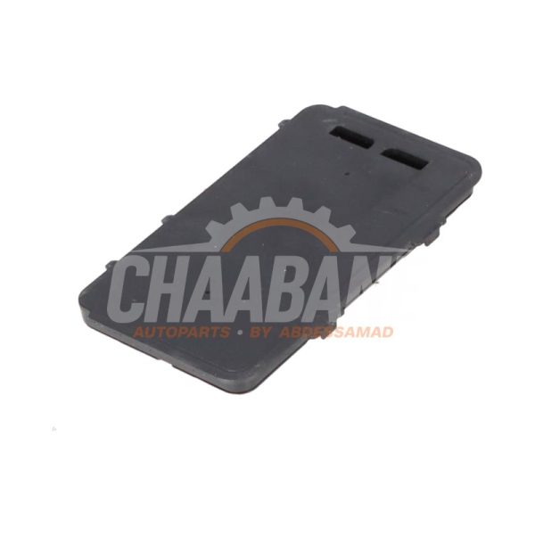 Chargeur sans fil 3P0035502A Skoda Octavia 2019