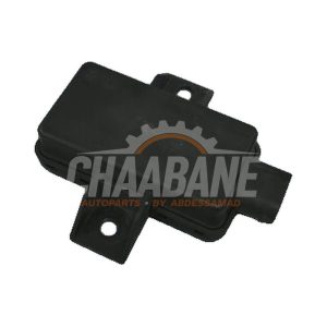 Capteur gonflage pneus A0009003704 Mercedes GLA