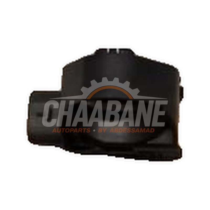 Detecteur airbag 65775A2D769 BMW iX (I20) xDrive M60 2021