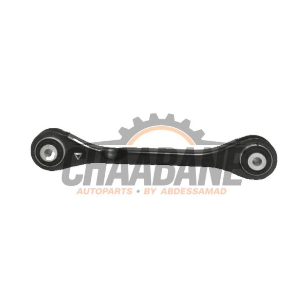 Bras de suspension bas arriere droit Audi S5 Limousine (FU2) 2.0 TDI 16V 2024