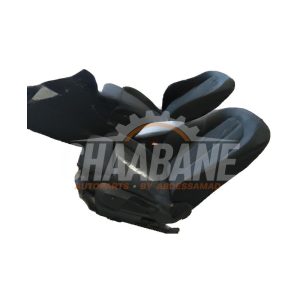 Interieur complet BMW 2-Serie 2013 / 2021