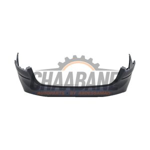 Pare choc arriere 2240039203004200 BMW 2 serie Gran Tourer (F46) 2014