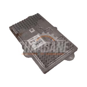 Ordinateur eclairage 5F0941472 Seat Leon 2012 / 2020