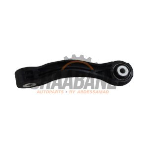 Bielle de reaction arriere droite 4K0505465 Audi A6 2018