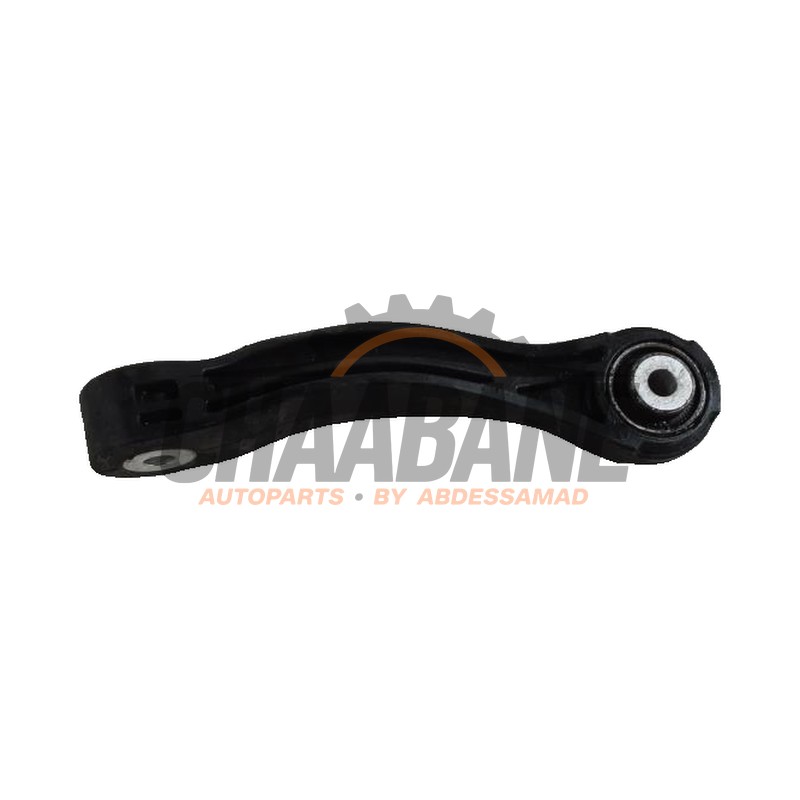 Bielle de reaction arriere droite 4K0505465 Audi A6 2018