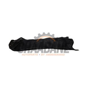 Filet a bagages 51477438269 BMW X5 (G05) xDrive 45 e iPerformance 3.0 24V 2018