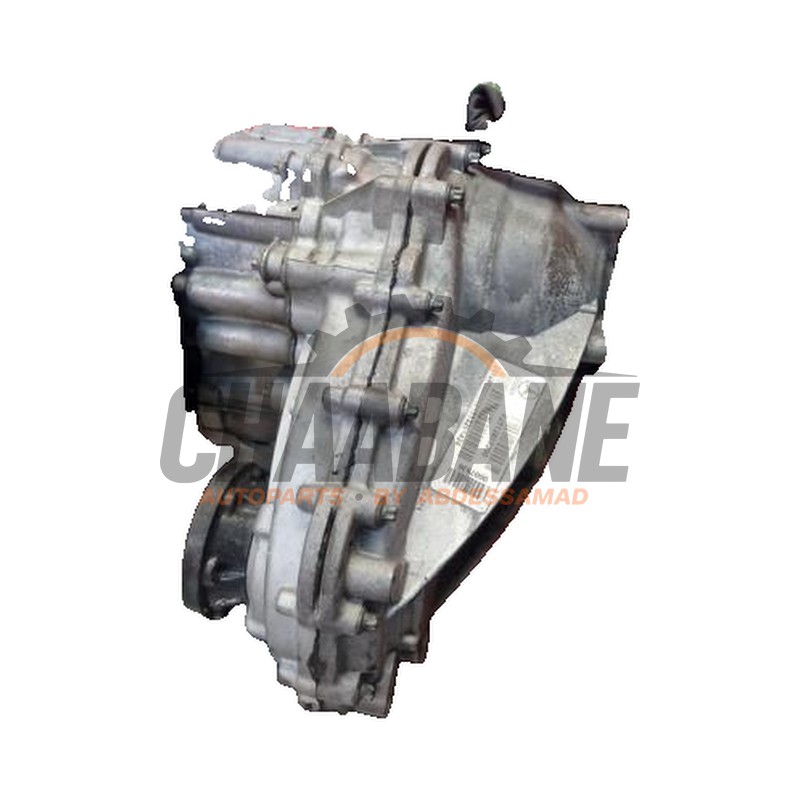 Boite de transfert 4x4 A2512803400 Mercedes GLE