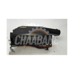 Boitier filtre a air 2740901701 Mercedes E (R238) E-300 2.0 Turbo 16V