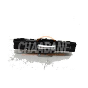 Commutateur ESP BMW 2-Serie 2014