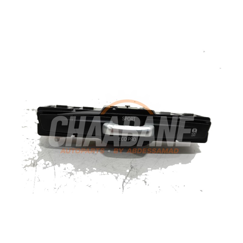 Commutateur ESP BMW 2-Serie 2014