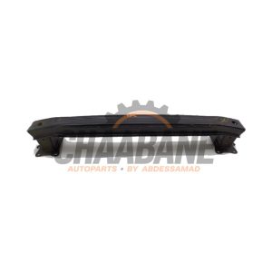 Renfort pare choc arriere 5FA807305B Seat Leon Sportstourer (KLF) 2.0 TDI SCR 2020