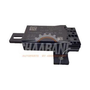 Ordinateur siege 5A40702 BMW iX (I20) xDrive40 77 kWh 2021