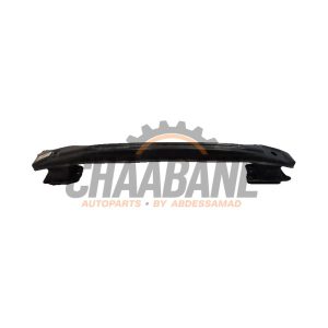 Cadre pare-chocs arriere A2056100714 Mercedes C (C205) C-400 3.0 V6 Turbo 4-Matic
