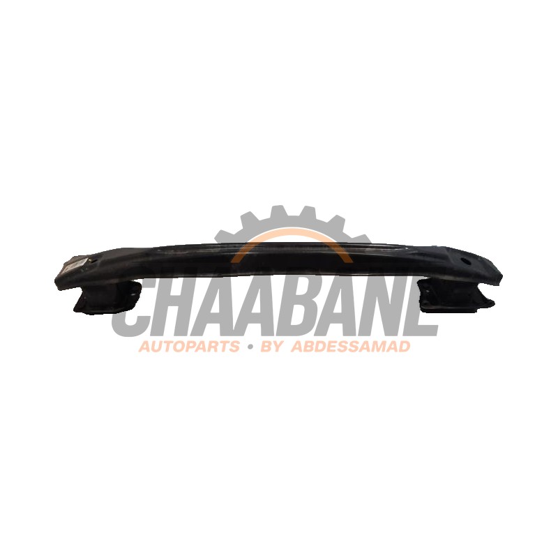 Cadre pare-chocs arriere A2056100714 Mercedes C (C205) C-400 3.0 V6 Turbo 4-Matic