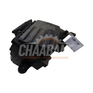 Filtre a air 5Q0129801AA Seat Leon 2012 / 2020
