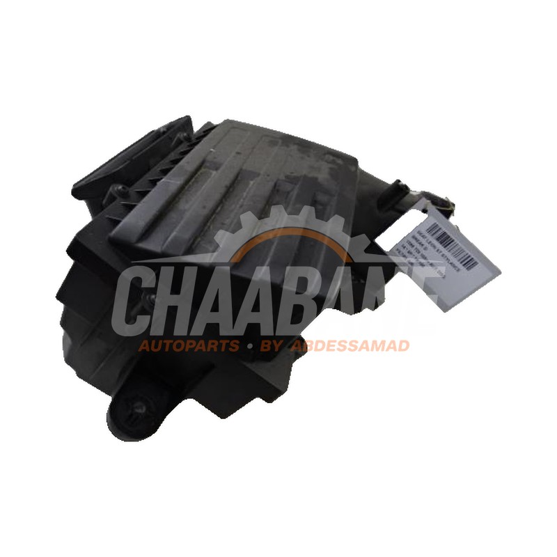 Filtre a air 5Q0129801AA Seat Leon 2012 / 2020