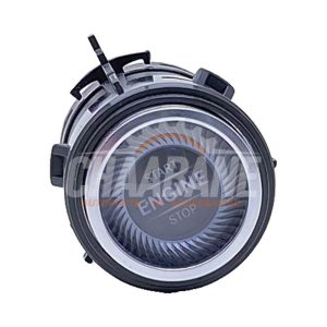 Commutateur marche-arret A2229059407 Mercedes S AMG (W222) 4.0 S-63 L AMG V8 Turbo 4-Matic+