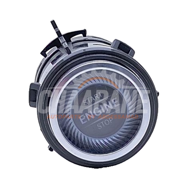 Commande start/stop A2229059407 Mercedes S (222.0/222.1) 3.0 S-350d