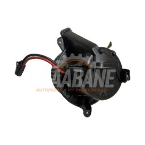 Ventilateur chauffage 2Q1820021 Seat Ibiza V (KJB) 1.6 TDI 95 2017