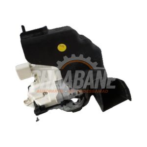 Serrure avant gauche 8X1837015C Audi A4 2024