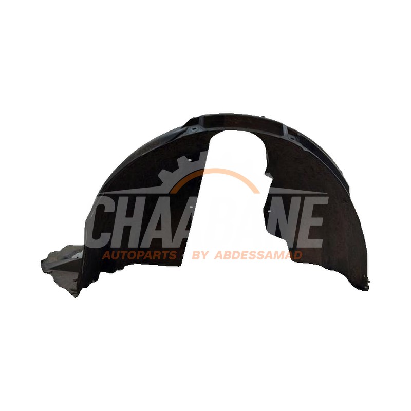Passage de roue 5NA805911AG Seat Tarraco 1.5 TSI ACT 16V 2018 / 2024