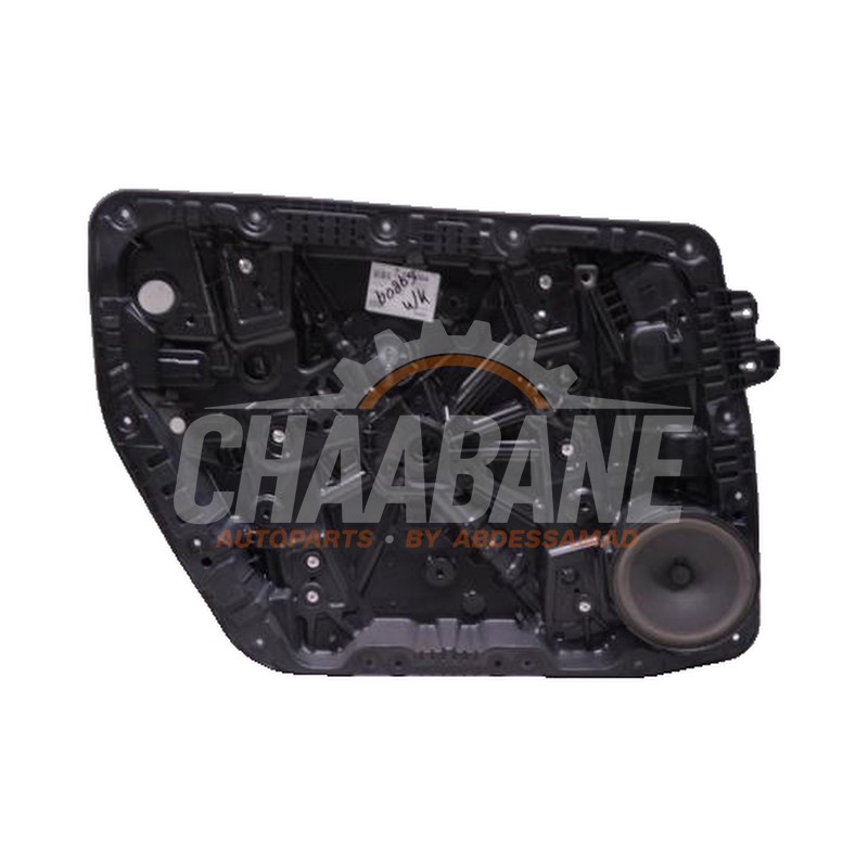 Moteur leve vitre avant gauche A0997601502 Mercedes B (W247) 2.0 B-200d