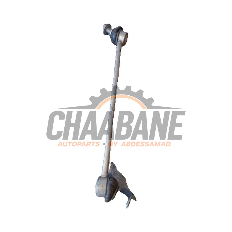 Guide barre stabilisatrice BMW 6 serie Gran Coupe (F06) 640d 24V 2012 / 2018