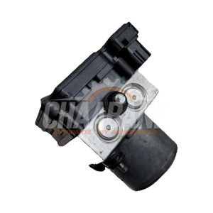 Bloc ABS 0265956242 Jaguar XE 2.0 D E-Performance 16V