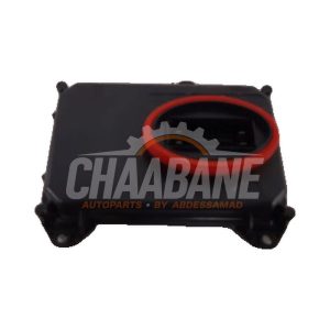 Ordinateur eclairage 8K5941329 Audi RS4 2012 / 2015