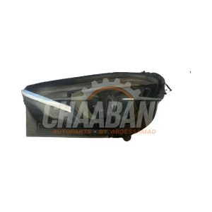 Phare gauche A1679060303 Mercedes GLE (V167)