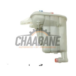 Vase dexpansion 8K0121403Q Porsche Macan (95B) 2.0 16V Turbo 2014
