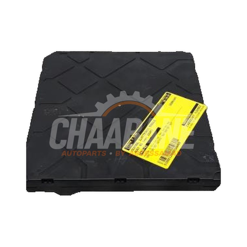 Ordinateur controle fonctionnel 5Q0937084DE Audi A1 2019 / 2022