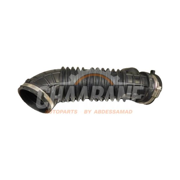 Tuyau daspiration air 7T0129654A Volkswagen Multivan T7 2021