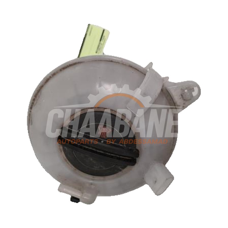 Vase dexpansion 5Q0121407D Seat Leon SC (5FC) 1.2 TSI Ecomotive 16V 2012 / 2018
