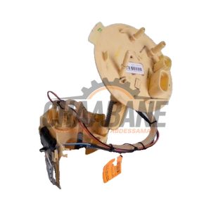 Pompe carburant electrique A2091041300 Jaguar F-Pace 3.0 D 24V AWD