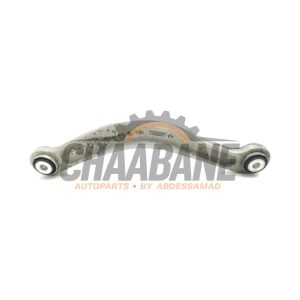 Bras de suspension bas arriere droit A2043502206 Mercedes C (W205) C-220 2.2 CDI BlueTEC, C-220 d 16V