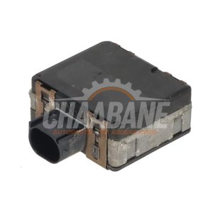 Capteur radar A0009055211 Mercedes C-Klasse