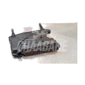 Caisse de resonance 13718570016 BMW 2 serie Active Tourer (F45) 218d 2.0 TwinPower Turbo 16V 2013 / 2021