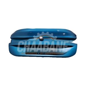 Couvercle coffre 41009462996 BMW 2-Serie 2019