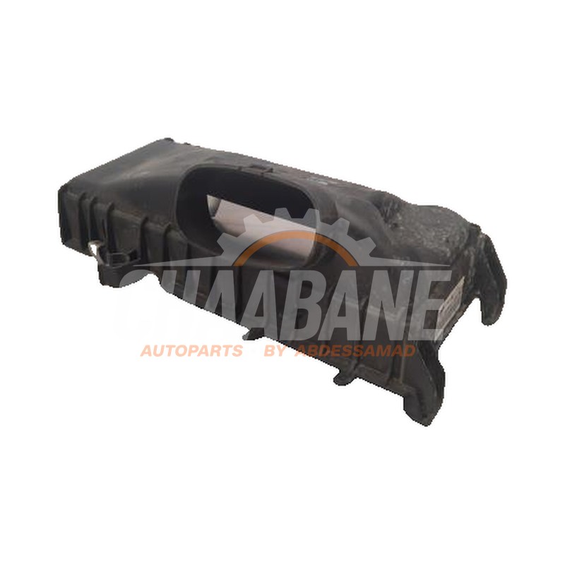 Filtre a air AD857386901 BMW X6 (F16) xDrive30d 3.0 24V 2014 / 2019