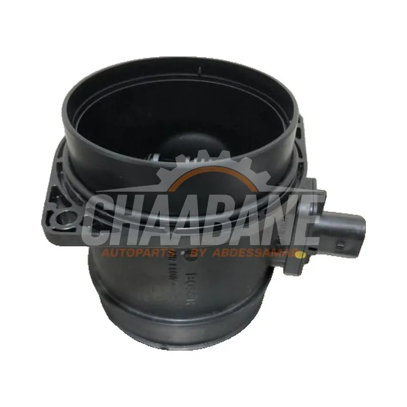 Compteur de masse dair 0280218288 Landrover Range Rover Sport (LW) 5.0 V8 32V Supercharged