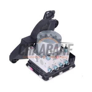 Module de puissance de commande de freins 5A30BC9 BMW M1 2019