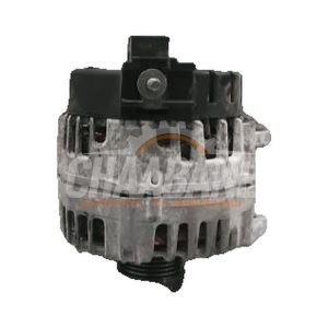 Alternateur A0009068302 Mercedes E-Klasse