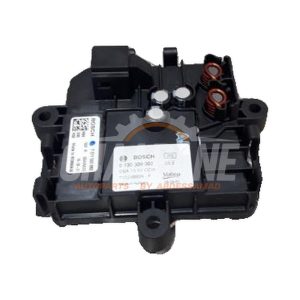 Ordinateur refroidisseur 0130309002 Mercedes C (C205) C-220d 2.2 16V BlueTEC