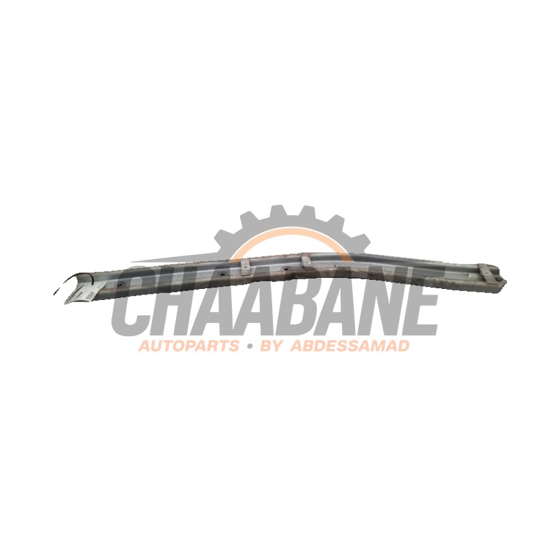 Support (divers) 982505477A Porsche 718 Boxster (982) 2.0 Turbo 2016