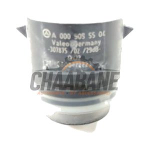 Capteur PDC A0009052402 Mercedes GLE